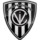 Pronostici Coppa Sudamericana Ind. del Valle mercoledì  3 agosto 2022