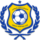 Pronostici scommesse multigol Ismaily giovedì 30 marzo 2023