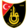 Pronostici scommesse multigol Istanbulspor lunedì  3 ottobre 2022