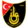 Pronostici Super Lig Turchia Istanbulspor sabato 20 maggio 2023