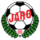 Schedina pronostici totocalcio 1X2 Jaro domenica  6 settembre 2020