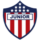 Pronostici Coppa Sudamericana Junior giovedì  7 aprile 2022