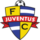 Schedina del giorno Juventus Managua U20 mercoledì 15 aprile 2020