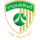 Pronostici Coppa Sudamericana La Equidad venerdì 28 maggio 2021