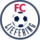 Pronostici scommesse sistema Under Over Liefering venerdì 20 novembre 2020