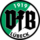 Pronostici DFB Pokal Lubeck martedì 18 ottobre 2022