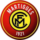 Pronostici Campionato National Martigues venerdì  3 febbraio 2023