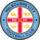 Pronostici scommesse multigol Melbourne City lunedì 23 marzo 2020