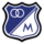 Pronostici Coppa Sudamericana Millonarios (Col) mercoledì 24 maggio 2023