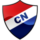 Pronostici Coppa Sudamericana Nacional Asuncion mercoledì  8 maggio 2024