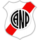 Pronostici Coppa Sudamericana Nacional Potosi giovedì 11 aprile 2024