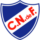 Pronostici calcio Uruguay Nacional (Uru) giovedì 24 giugno 2021