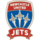 Pronostici scommesse multigol Newcastle Jets lunedì 23 marzo 2020