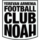 Pronostici Europa League Noah giovedì 27 agosto 2020
