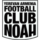 Pronostici Conference League Noah giovedì 12 dicembre 2024