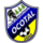 Schedina del giorno Ocotal U20 mercoledì 15 aprile 2020
