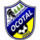 Pronostici scommesse multigol Ocotal sabato 18 aprile 2020