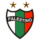 Pronostici Coppa Sudamericana Palestino mercoledì 28 giugno 2023