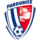 Pronostici calcio Repubblica Ceca Liga 1 Pardubice domenica 17 gennaio 2021