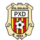 Pronostici Coppa del Re Pena Deportiva mercoledì  1 novembre 2023