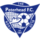 Pronostici calcio Scozia Peterhead sabato 10 ottobre 2020