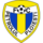 Pronostici calcio Superliga Romania Petrolul lunedì 24 aprile 2023