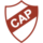 Pronostici calcio Argentino Platense sabato 16 ottobre 2021