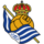 Schedina del giorno Real Sociedad B venerdì 27 maggio 2022