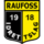 Pronostici scommesse multigol Raufoss lunedì 30 maggio 2022