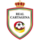  Real Cartagena mercoledì  5 gennaio 2022