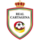 Pronostico Real Cartagena - Mirandés lunedì 25 gennaio 2021