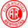 Pronostici Coppa Libertadores Rentistas giovedì 20 maggio 2021