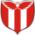 Pronostici Scommesse sistema Gol River Plate (Uru) domenica 30 maggio 2021