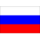 Pronostici scommesse multigol Russia U21 mercoledì 31 marzo 2021