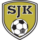 Schedina del giorno SJK Akatemia giovedì 23 giugno 2022