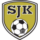 Schedina pronostici totocalcio 1X2 SJK Akatemia domenica 16 agosto 2020