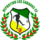 Pronostici calcio Nicaragua Sabanas U20 mercoledì 15 aprile 2020