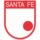 Pronostici Coppa Sudamericana Santa Fe (Col) venerdì  5 maggio 2023