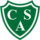 Pronostici calcio Argentino Sarmiento Junin domenica 12 marzo 2023