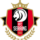Pronostici calcio Belgio Pro League Seraing sabato 15 gennaio 2022