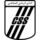 Schedina del giorno Sfaxien giovedì 23 giugno 2022