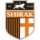 Calcio Shirak sabato 23 maggio 2020