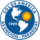 Schedina del giorno Sol De America mercoledì 11 settembre 2024
