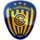 Pronostici Coppa Sudamericana Sp. Luqueno venerdì  5 aprile 2024