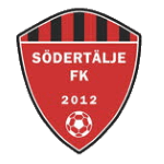 Schedina del giorno Södertälje FK venerdì 27 marzo 2020