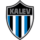 Pronostici calcio Estonia Meistriliiga Tallinna Kalev domenica 24 maggio 2020