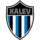 Pronostici scommesse multigol Tallinna Kalev mercoledì 20 maggio 2020