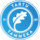Pronostici calcio Estonia Meistriliiga Tammeka mercoledì 20 maggio 2020