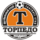 Pronostici scommesse multigol Torpedo Zhodino (reserve) giovedì 26 marzo 2020