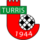 Pronostici Serie C Girone C Turris domenica 25 aprile 2021